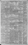 Nottingham Evening Post Monday 08 July 1918 Page 2