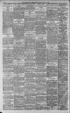 Nottingham Evening Post Monday 22 July 1918 Page 2