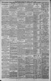 Nottingham Evening Post Thursday 01 August 1918 Page 2