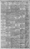 Nottingham Evening Post Monday 02 September 1918 Page 2