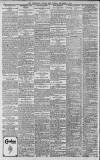Nottingham Evening Post Tuesday 03 September 1918 Page 2