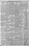 Nottingham Evening Post Thursday 05 September 1918 Page 2