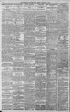 Nottingham Evening Post Friday 06 September 1918 Page 2