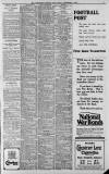 Nottingham Evening Post Friday 06 September 1918 Page 3