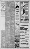 Nottingham Evening Post Friday 06 September 1918 Page 4