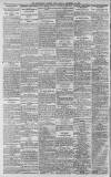 Nottingham Evening Post Monday 23 September 1918 Page 2