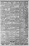 Nottingham Evening Post Tuesday 08 October 1918 Page 2
