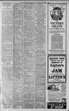 Nottingham Evening Post Tuesday 08 October 1918 Page 3