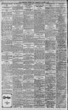 Nottingham Evening Post Wednesday 09 October 1918 Page 2