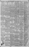 Nottingham Evening Post Monday 14 October 1918 Page 2