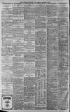 Nottingham Evening Post Tuesday 22 October 1918 Page 2