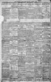 Nottingham Evening Post Wednesday 01 January 1919 Page 2