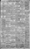 Nottingham Evening Post Wednesday 01 January 1919 Page 3