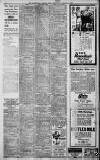 Nottingham Evening Post Wednesday 01 January 1919 Page 4