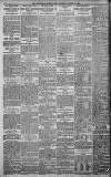 Nottingham Evening Post Thursday 02 January 1919 Page 2