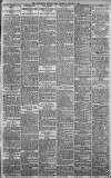 Nottingham Evening Post Thursday 02 January 1919 Page 3