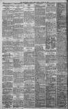 Nottingham Evening Post Friday 10 January 1919 Page 2