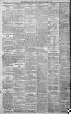 Nottingham Evening Post Saturday 11 January 1919 Page 2