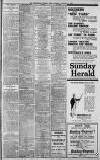 Nottingham Evening Post Saturday 11 January 1919 Page 3