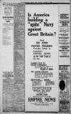 Nottingham Evening Post Saturday 11 January 1919 Page 4
