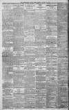 Nottingham Evening Post Monday 13 January 1919 Page 2