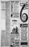 Nottingham Evening Post Monday 13 January 1919 Page 4