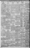 Nottingham Evening Post Thursday 23 January 1919 Page 2
