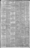 Nottingham Evening Post Thursday 23 January 1919 Page 3