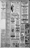 Nottingham Evening Post Thursday 23 January 1919 Page 4