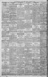Nottingham Evening Post Monday 27 January 1919 Page 2