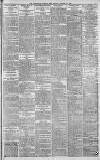 Nottingham Evening Post Monday 27 January 1919 Page 3