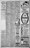 Nottingham Evening Post Monday 27 January 1919 Page 4