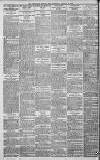 Nottingham Evening Post Wednesday 29 January 1919 Page 2