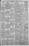 Nottingham Evening Post Wednesday 29 January 1919 Page 3