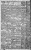 Nottingham Evening Post Tuesday 04 February 1919 Page 2