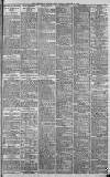 Nottingham Evening Post Tuesday 04 February 1919 Page 3