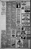 Nottingham Evening Post Thursday 06 February 1919 Page 4
