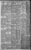 Nottingham Evening Post Friday 07 February 1919 Page 2