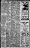 Nottingham Evening Post Friday 07 February 1919 Page 3