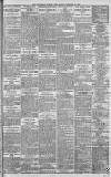 Nottingham Evening Post Monday 10 February 1919 Page 3