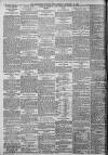 Nottingham Evening Post Saturday 15 February 1919 Page 2