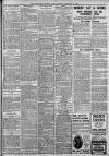 Nottingham Evening Post Saturday 15 February 1919 Page 3