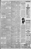 Nottingham Evening Post Saturday 01 March 1919 Page 3