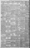 Nottingham Evening Post Tuesday 04 March 1919 Page 2