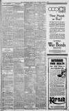 Nottingham Evening Post Tuesday 04 March 1919 Page 3
