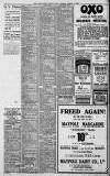 Nottingham Evening Post Tuesday 04 March 1919 Page 4