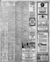 Nottingham Evening Post Friday 07 March 1919 Page 3