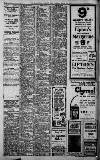 Nottingham Evening Post Monday 10 March 1919 Page 4