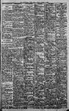 Nottingham Evening Post Tuesday 11 March 1919 Page 3