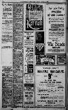 Nottingham Evening Post Tuesday 11 March 1919 Page 4